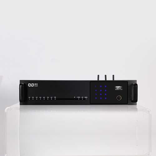 POOS CCPS-300̖̎O