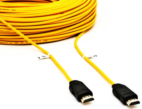 Hangalaxy HDMI 4K@60Hz Sϵйw10-150m