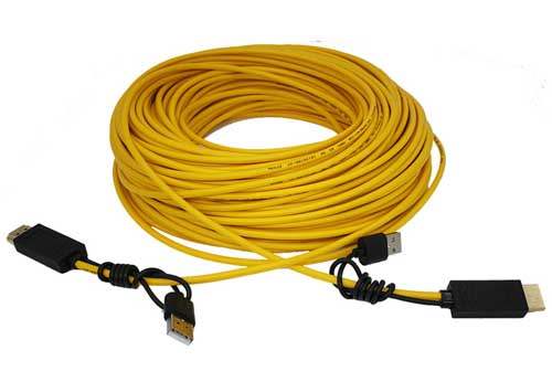 Hangalaxy HDMI4K@60Hz 32G FϵйwȲ^