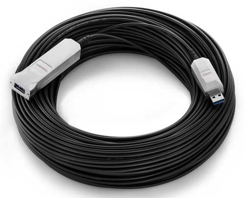 Hangalaxy USB3.0wL-HU3Hϵо
