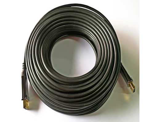 Hangalaxy DP 8K Aϵйwݔ10-300m
