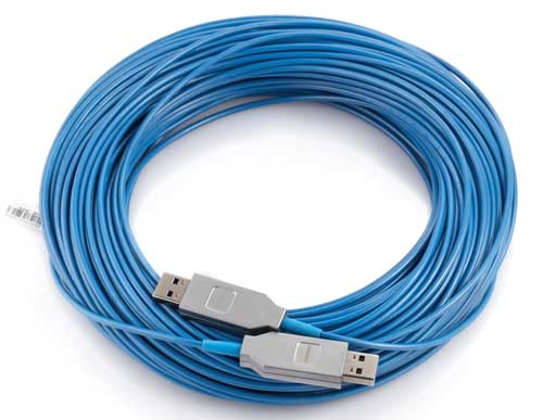 Hangalaxy USB3.0wL-HU3ϵо