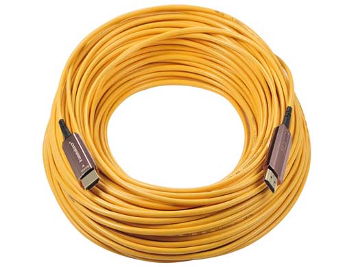 Hangalaxy HDMI 4K@30wݔ15-300m
