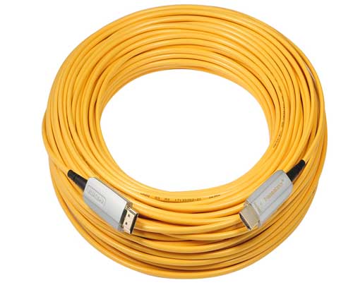 Hangalaxy HDMI2.0wݔ