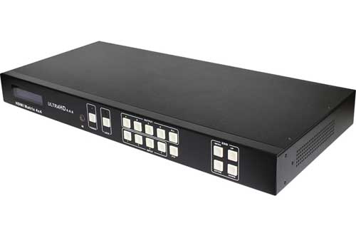 Hangalaxy HDMI 44ГQHDM-0404Bϵ̖̎O