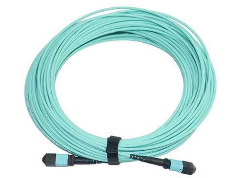 Hangalaxy MPO/MTPA˽ɹ|