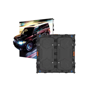 CXCOLOR LED@ʾҎLED@ʾ