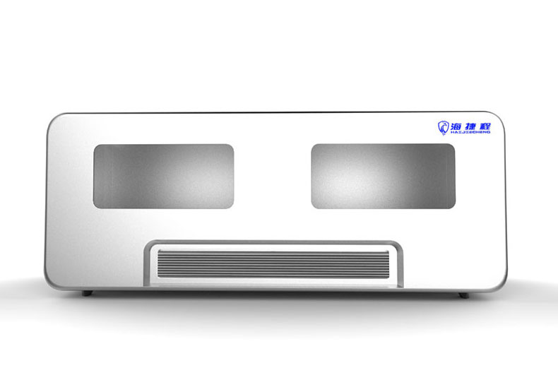 ݳ pCBͶӰC