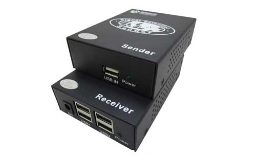 ʺƼ USB-2154(4usb2.0WjL)L