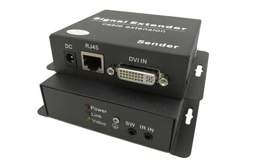 ʺƼ DVB-70D(DVI&h_PC&tLL