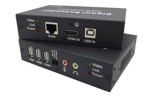 ʺƼ HDB-100HU2 KVML _PCL
