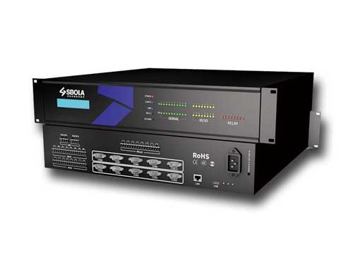 SBOLA DMC300ȫWjɾCSD-DMC300