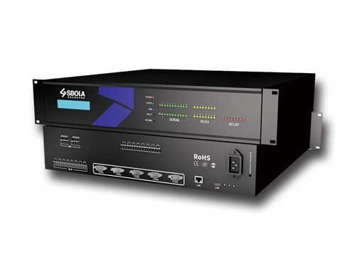 SBOLA DMC200ȫWjɾCSD-DMC200