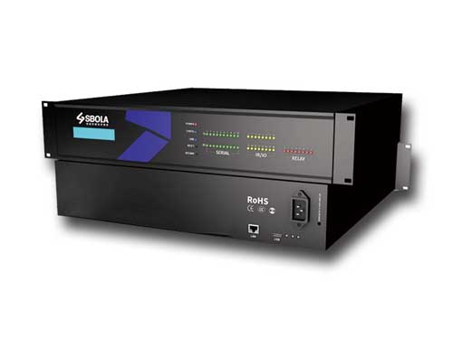SBOLA DMC100ȫWjɾCSD-DMC100