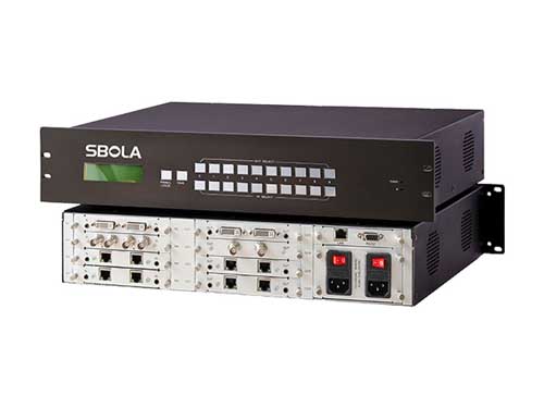SBOLA 8·ϲ忨ꇣSD-APOL0808