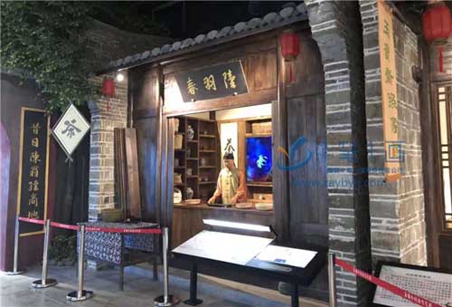 �������A(y��)���^Ҏ(gu��)��������˾-��С�W(xu��)����������չ�^�O(sh��)��