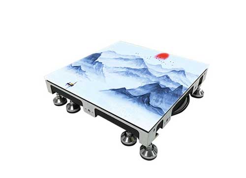 XINYIGUANG G6.25҃ȵشuLEDشu