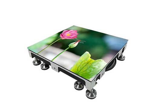 XINYIGUANG G5.2شuLEDشu