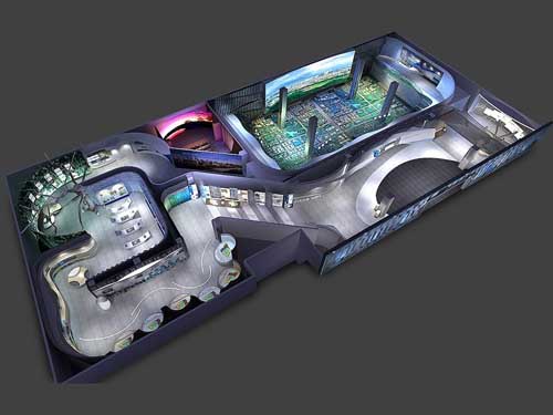 聲光電科技<a href=http://m.qojctqv.cn/qyzt/ target=_blank>展廳</a>_科技<a href=http://m.qojctqv.cn/qyzt/ target=_blank>展廳</a>設計施工_長春科技<a href=http://m.qojctqv.cn/qyzt/ target=_blank>展廳</a>