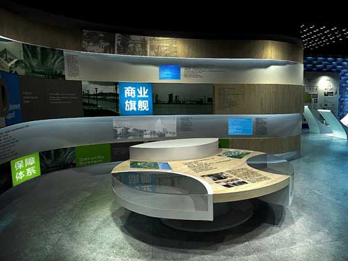 現代化科技<a href=http://m.qojctqv.cn/qyzt/ target=_blank>展廳</a>_科技<a href=http://m.qojctqv.cn/qyzt/ target=_blank>展廳</a>效果圖_合肥科技<a href=http://m.qojctqv.cn/qyzt/ target=_blank>展廳</a>