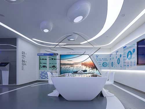 <a href=http://m.qojctqv.cn/vr/ target=_blank>VR</a>Ƽ<a href=http://m.qojctqv.cn/qyzt/ target=_blank>չd</a>_Ƽ<a href=http://m.qojctqv.cn/qyzt/ target=_blank>չd</a>߄_ꖿƼ<a href=http://m.qojctqv.cn/qyzt/ target=_blank>չd</a>