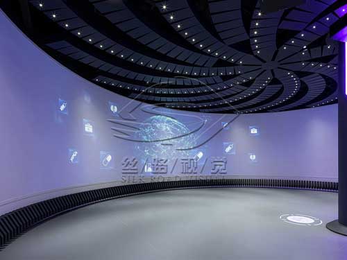 聲光電科技<a href=http://m.qojctqv.cn/qyzt/ target=_blank>展廳</a>_科技<a href=http://m.qojctqv.cn/qyzt/ target=_blank>展廳</a>設(shè)計費用_呼和浩特科技<a href=http://m.qojctqv.cn/qyzt/ target=_blank>展廳</a>