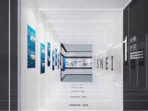 智慧科技<a href=http://m.qojctqv.cn/qyzt/ target=_blank>展廳</a>_科技<a href=http://m.qojctqv.cn/qyzt/ target=_blank>展廳</a>實(shí)施方案_沈陽科技<a href=http://m.qojctqv.cn/qyzt/ target=_blank>展廳</a>
