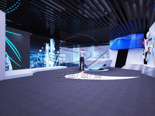 聲光電科技<a href=http://m.qojctqv.cn/qyzt/ target=_blank>展廳</a>_科技<a href=http://m.qojctqv.cn/qyzt/ target=_blank>展廳</a>建設方案_長春科技<a href=http://m.qojctqv.cn/qyzt/ target=_blank>展廳</a>