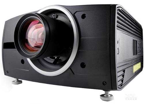 Barco F70-W6ͶӰC