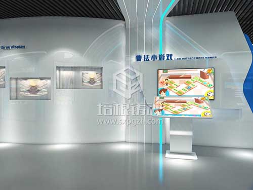 СWƌ`ض_l-ldO<a href=http://m.qojctqv.cn/qyzt/ target=_blank>չd</a>