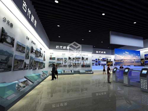 中小學法制實踐教育基地施工價格-防疫應急科普科普基地