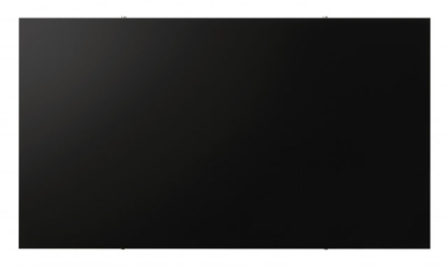 SONY ZRD-CH15DLED@ʾ