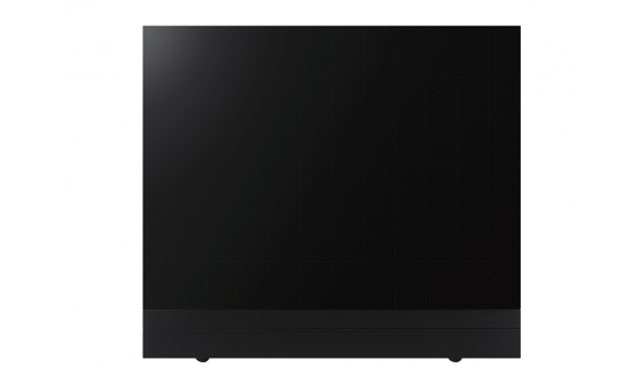 SONY ZRD-1LED@ʾ