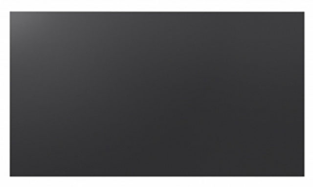 SONY ZRD-B15ALED@ʾ