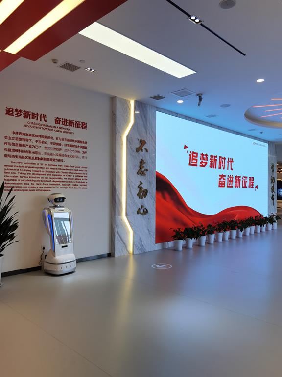 法治實踐教育基地-青少年法制實踐教育基地策劃