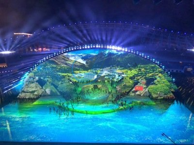 未成年法制實踐教育基地-法制實踐教育基地定制開發(fā)