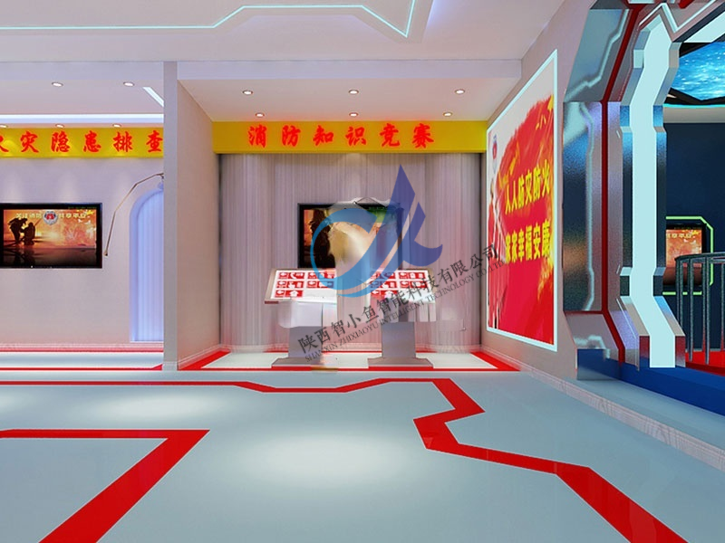 法制實踐教育基地-青少年法治實踐教育基地建設方案