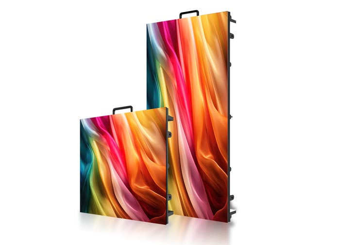 QSTECH U28ϵгҎLED@ʾ