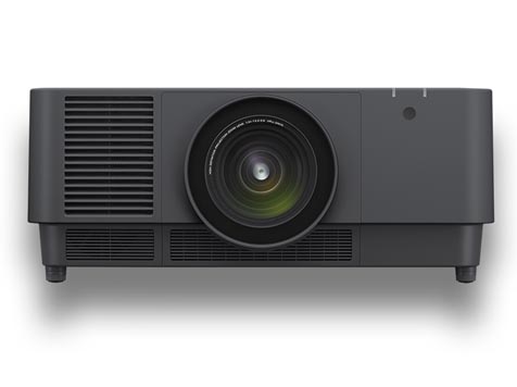 SONY VPL-F1306ZLͶӰC