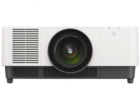 SONY VPL-F1301ZLͶӰC