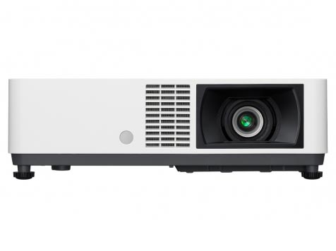 SONY VPL-C500XZͶӰC