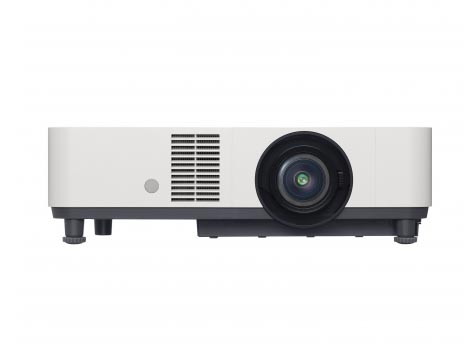 SONY VPL-P530HZͶӰC