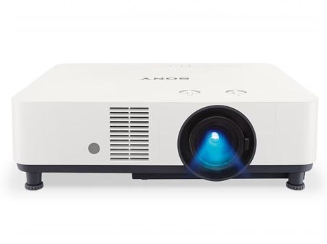 SONY VPL-P630HZͶӰC