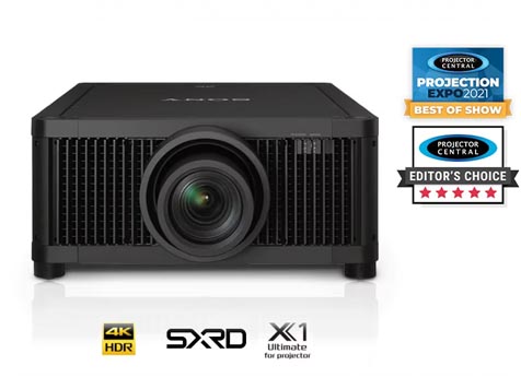 SONY VPL-GTZ380ͶӰC