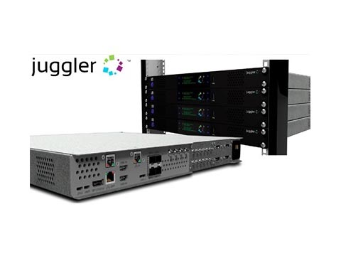 7th Sense JugglerD̎