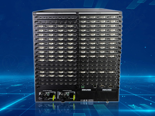 DICON DIC-MXT72RS