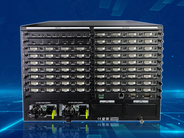 DICON DIC-MXT36RS
