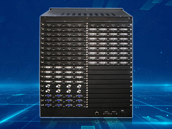 DICON DIC-MXT72