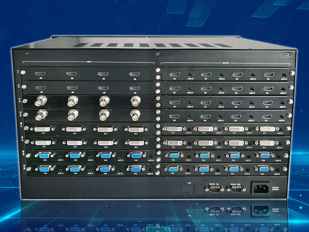 DICON DIC-MXT32