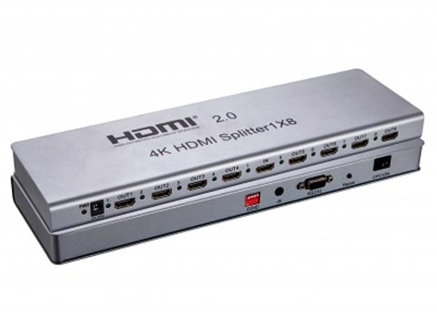 EN-PA 1M8HDMI